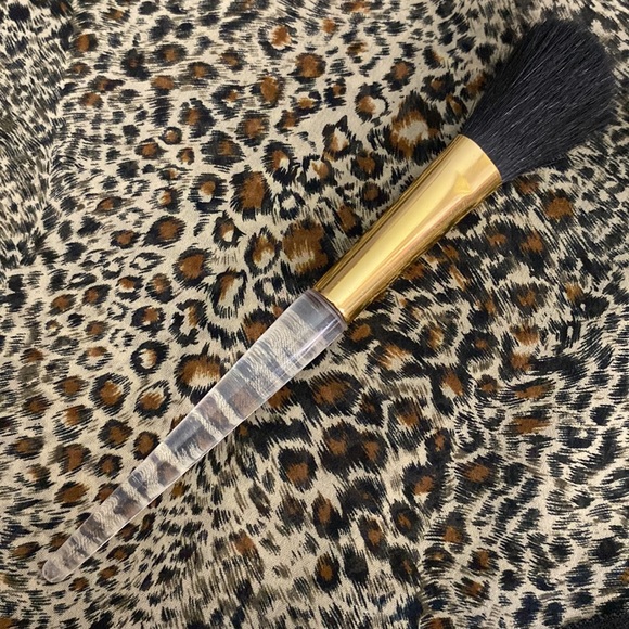 NWOT 8 Makeup Brushes - Picture 4 of 10